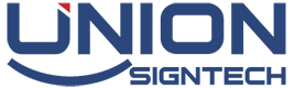 UNION SIGN TECH