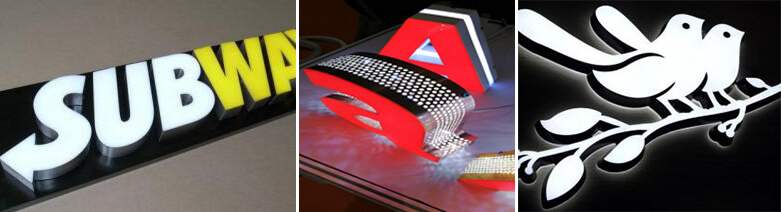 Small flat aluminum channel letter bending machine Small flat aluminum channel letter bending machine