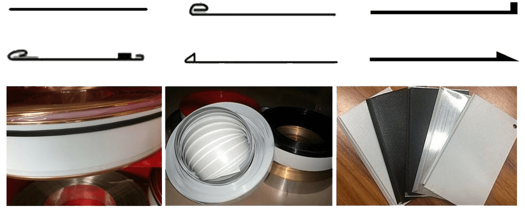 Multi-function CNC channel letter bending machine