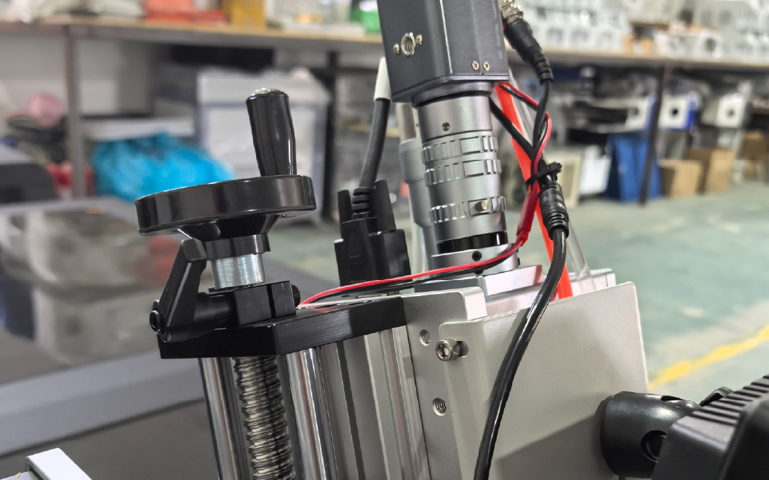 1500W Fiber Laser Welder for Aluminum Stainless Steel Letters