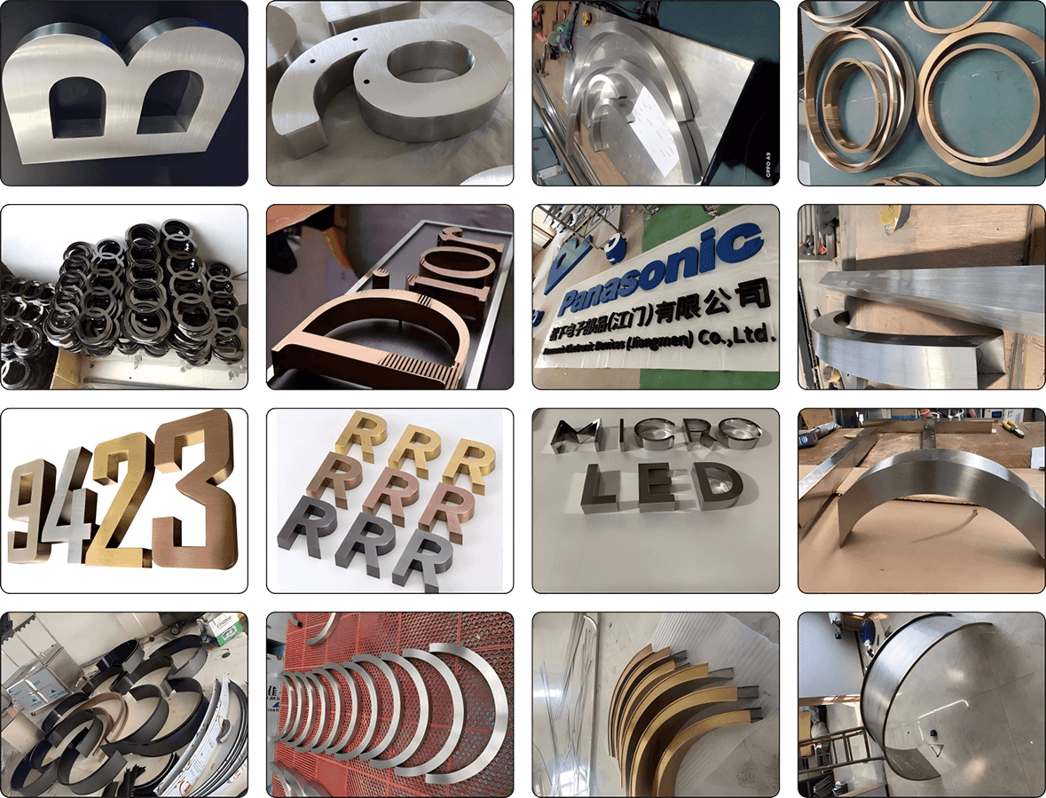 pulse laser welder: lowest use cost & longest service life