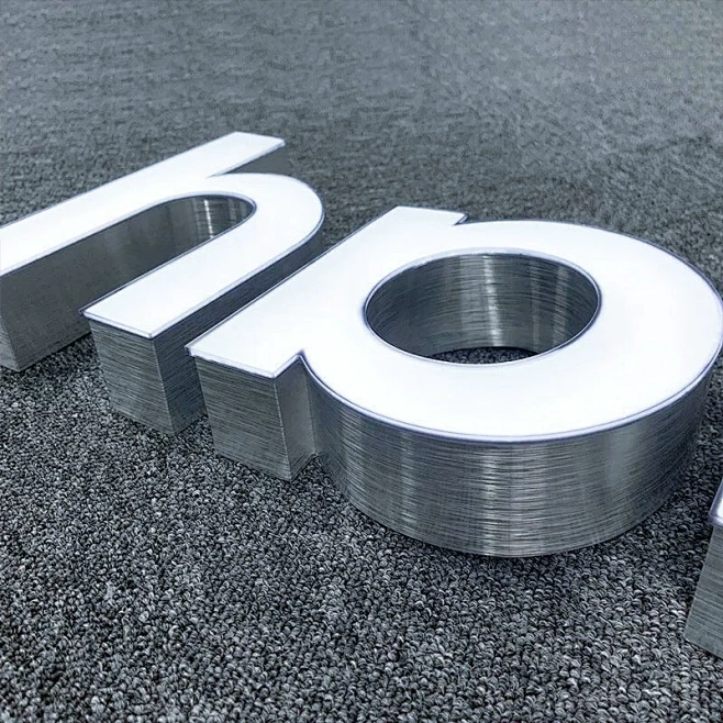 Unlock the Magic of UNION SIGN TECH Letter Bending Machines