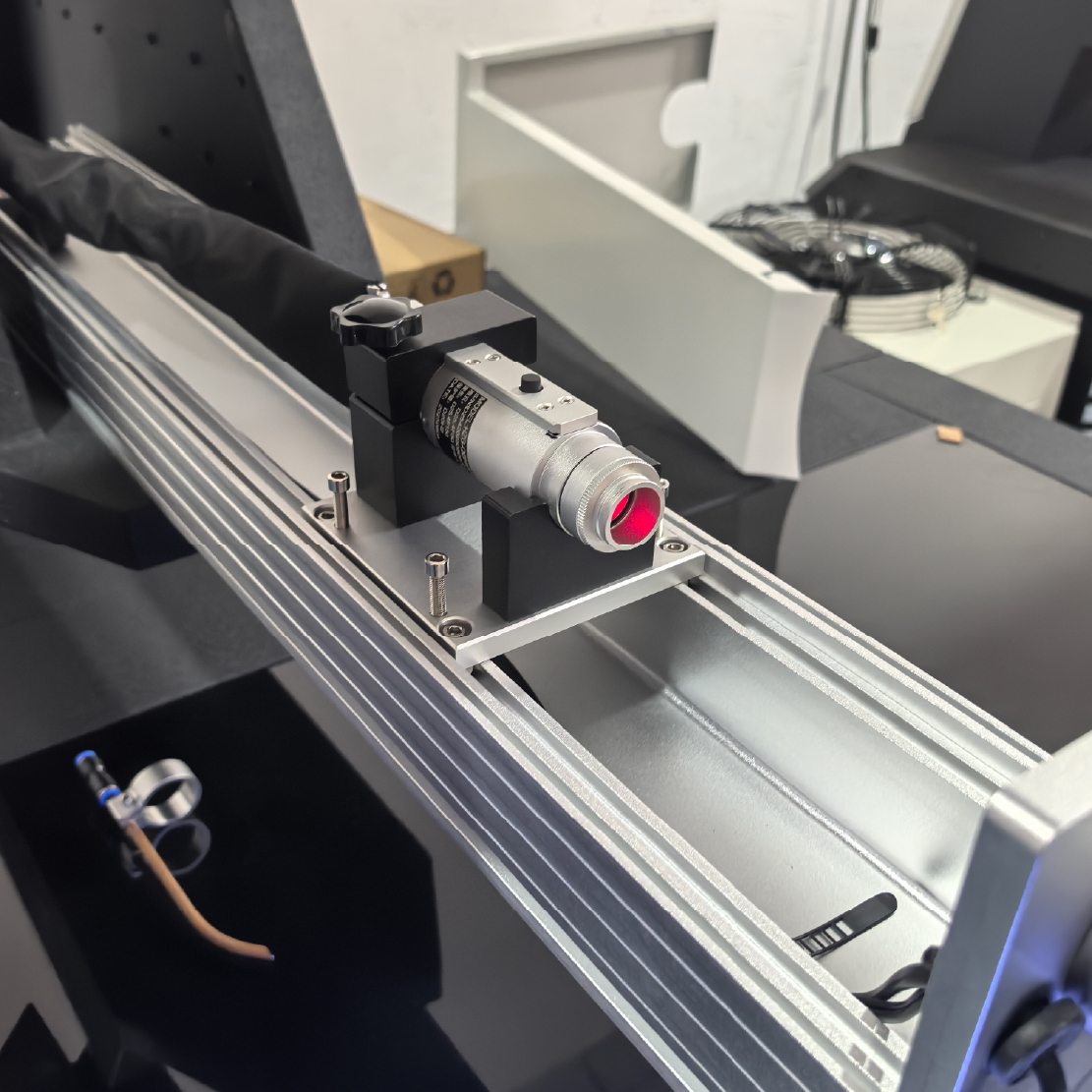 Understanding Pulsed Laser Welding: The Future of Precision Metal Joining