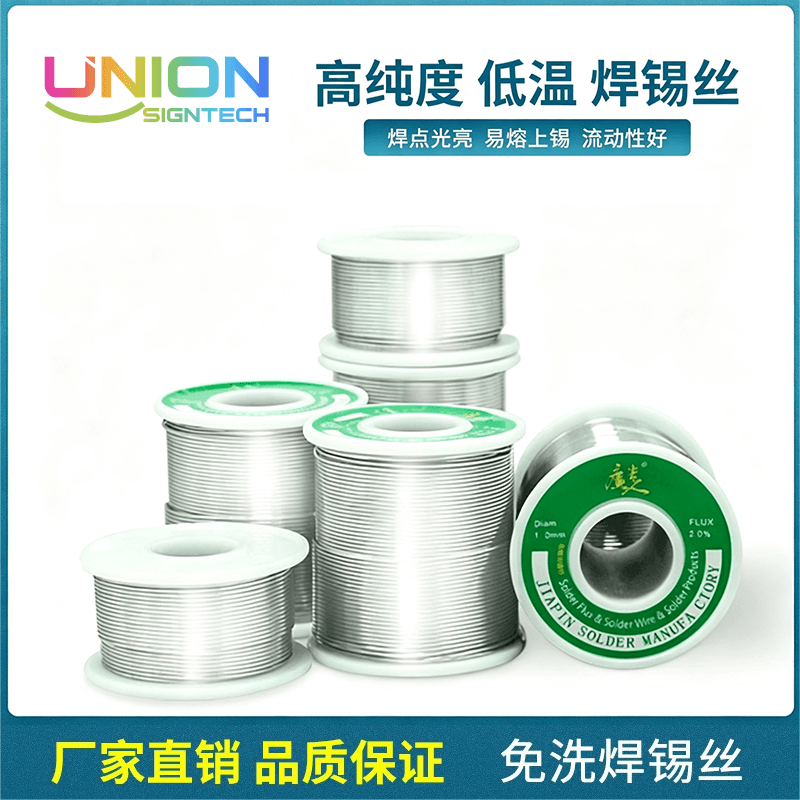 Advertising materials and  Advertising accessories