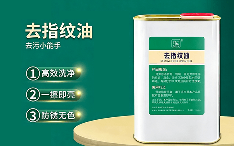 Advertising materials and  Advertising accessories