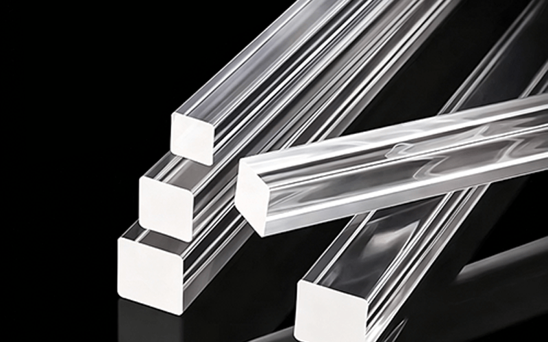 Advertising materials and  Advertising accessories