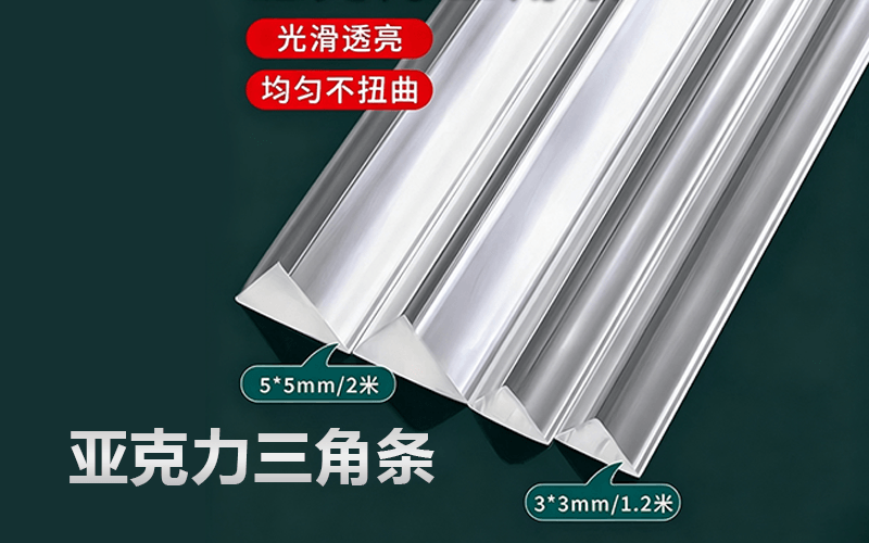 Advertising materials and  Advertising accessories