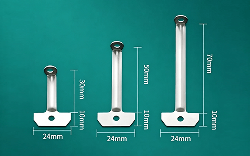Illuminated Sign Tools and Accessories and Backlit letter accessories 