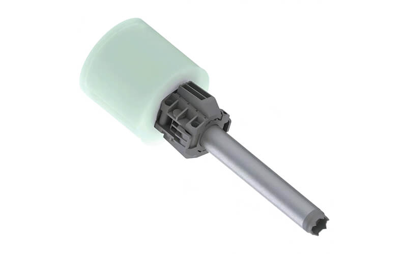 Advertising tools and accessories