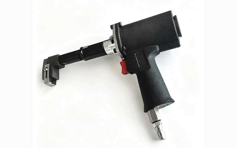 Advertising tools and accessories