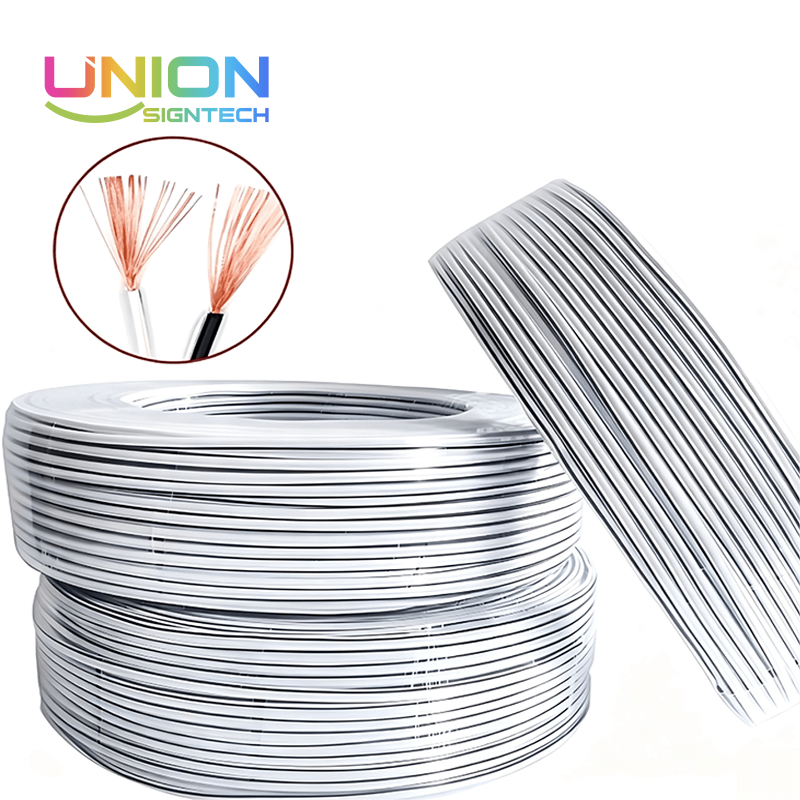 Pure copper wire series and Hanging bracket Lightbox accessories