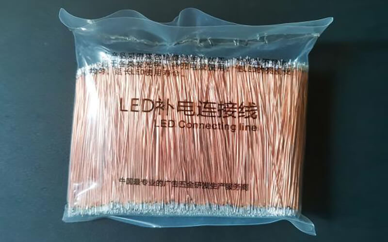 Pure copper wire series and Hanging bracket Lightbox accessories