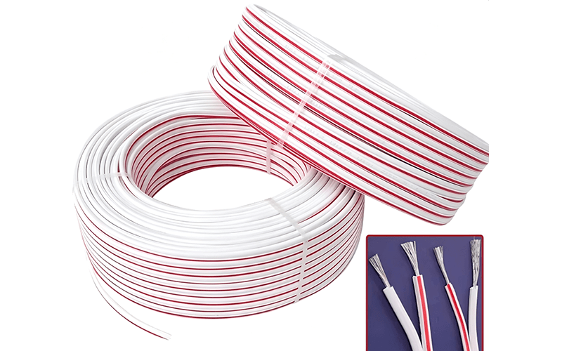 Pure copper wire series and Hanging bracket Lightbox accessories